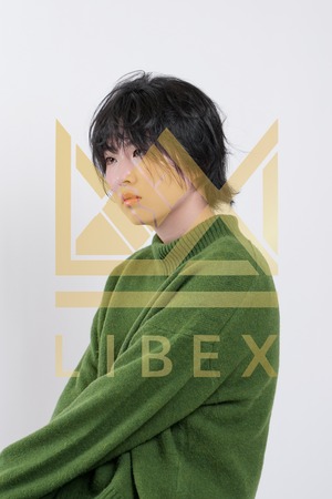 ショート　002204-1