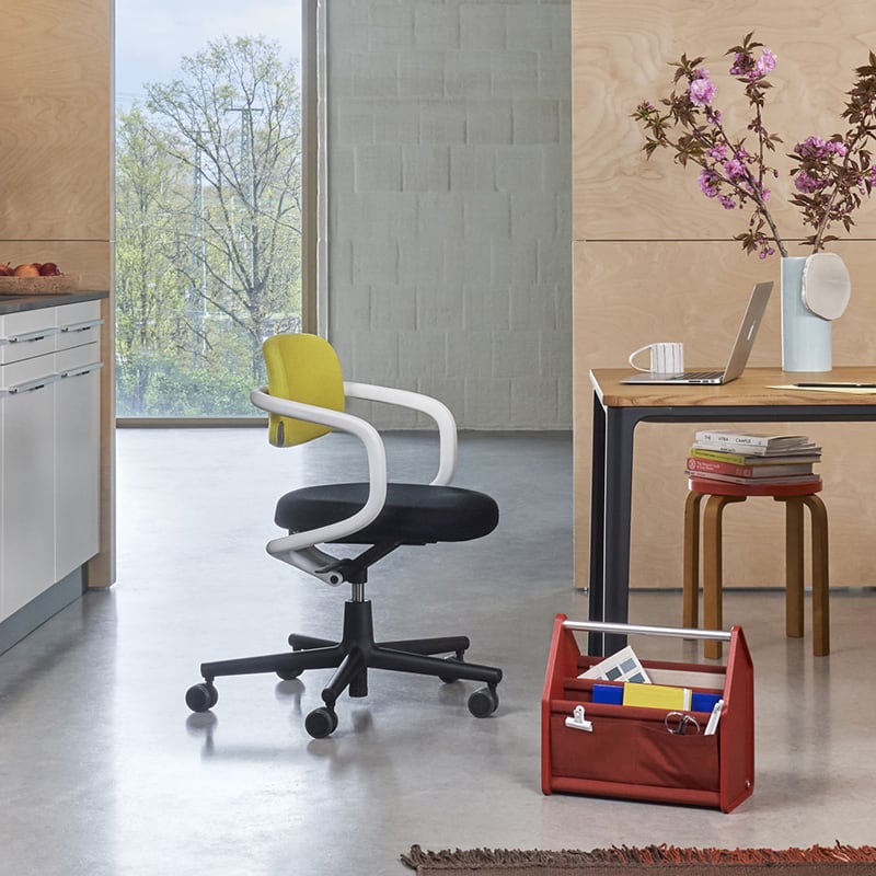 ロッカーボックス S［ ヴィトラ ］ | REAL Style online shop