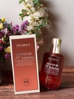 【セット割】美顔器V-Rollと導入美容液+ジェルセット