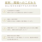 【国産牡蠣１００％！！】牡蠣の粉末