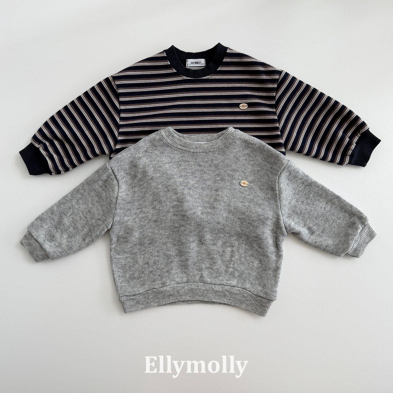 【予約】ELLY MOLLY Alto mtm