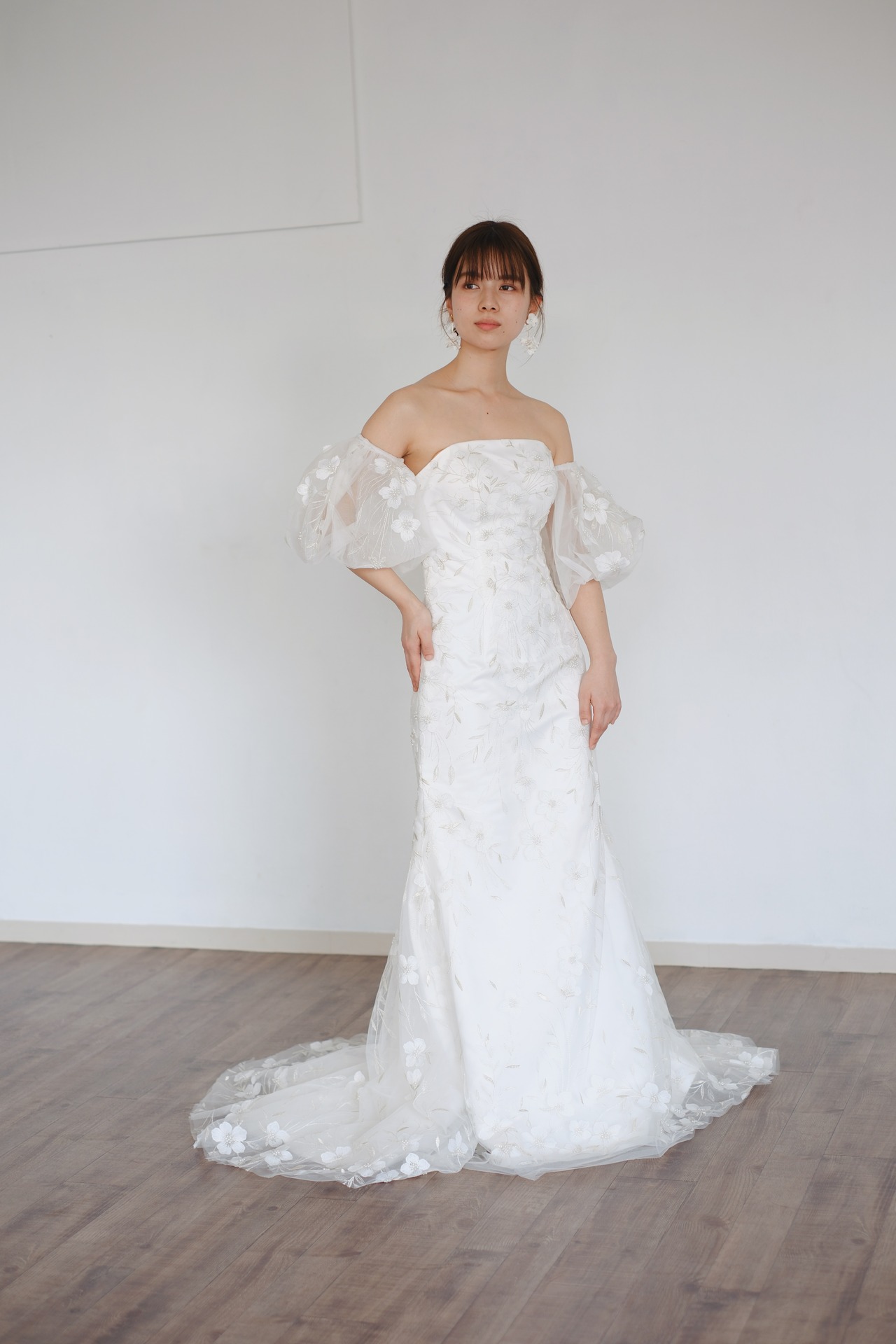 e99fa6dfb8e0b91c5076f69d53b621  