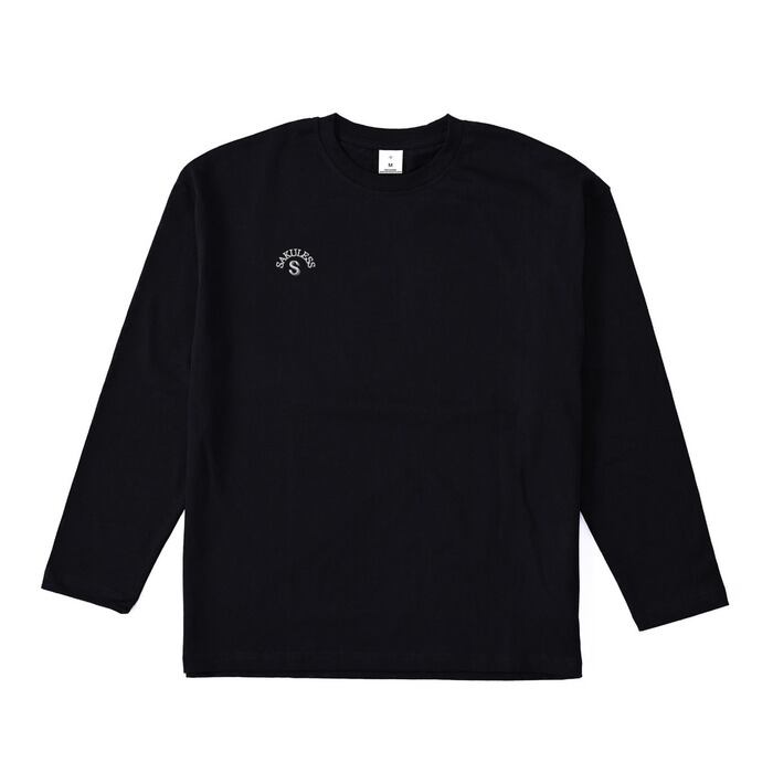 Nike ACG Therma-FIT Fleece Crew 'Light Blue' DX9611-479 Nike ACG