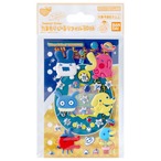 【ロット販売】【12入】たまもりしーるリフィル30th 新種発見！！たまごっちセット(7711920)