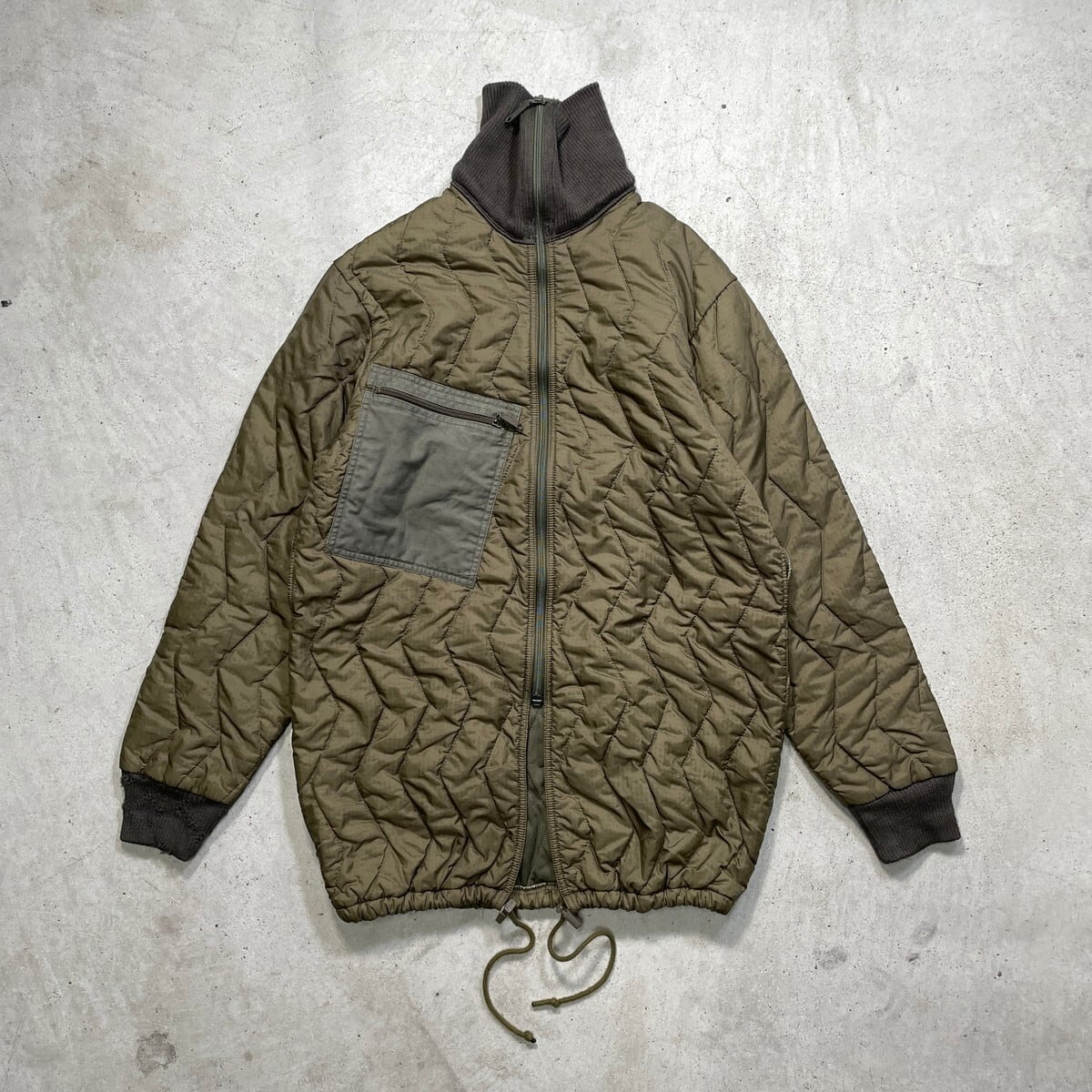M | cave 古着屋【公式】古着通販サイト