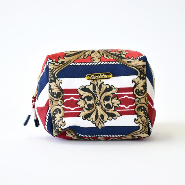 MIKO POUCH(S) / No,10127-1 #10