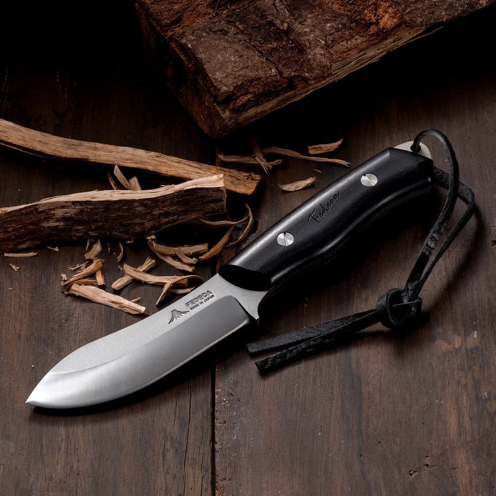 BRUNT スネークフィズ BRUNTロストル付き ケース無し 商品検索 - BRUNT