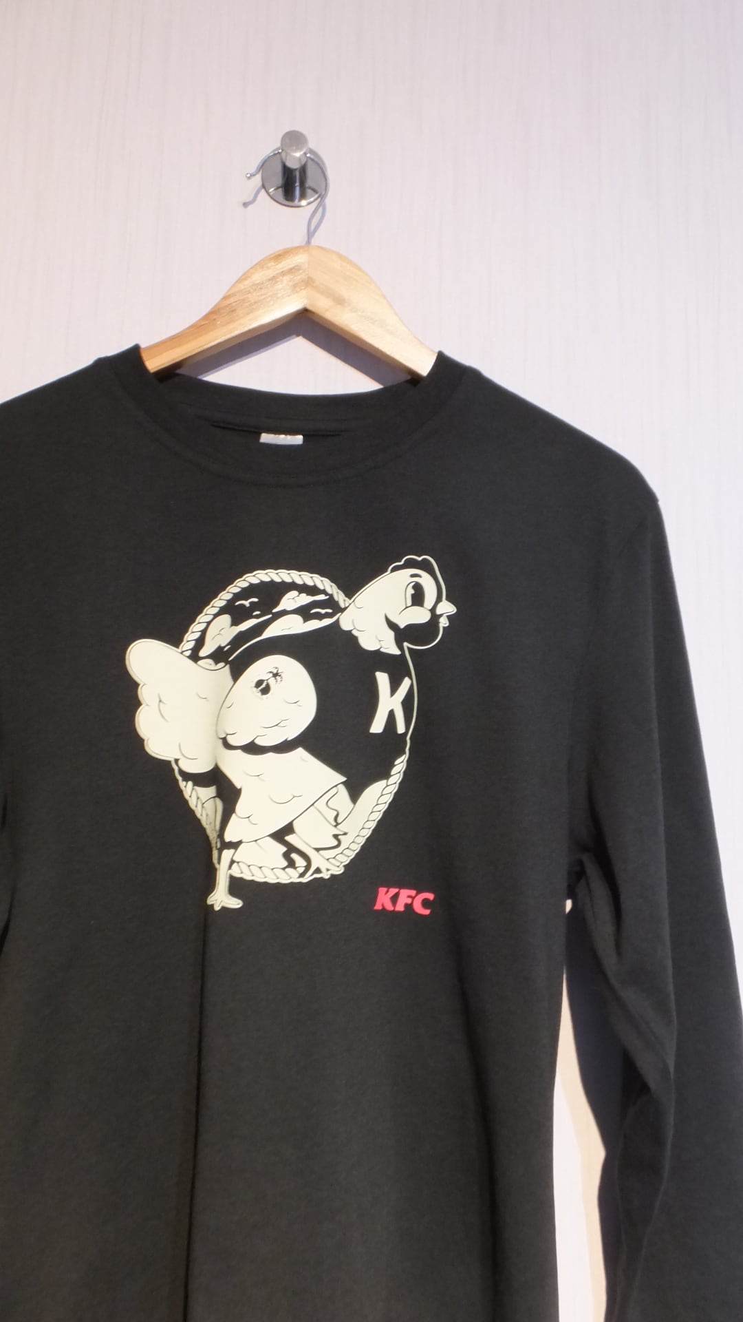 e9a12df4efc16feb44c18043369e50