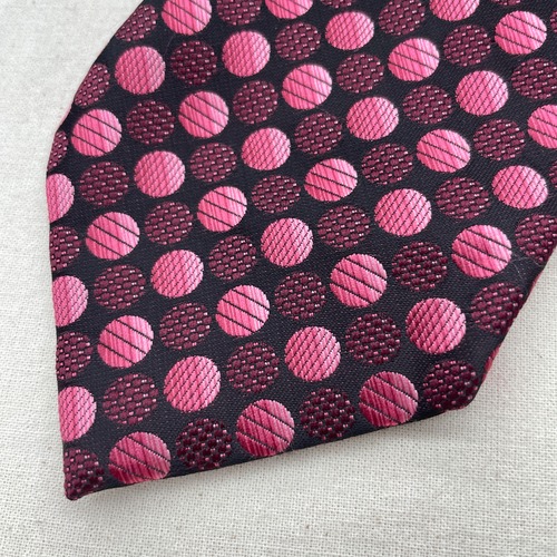 ARROW TIE アロー　ネクタイ　n-520