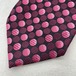 ARROW TIE アロー　ネクタイ　n-520