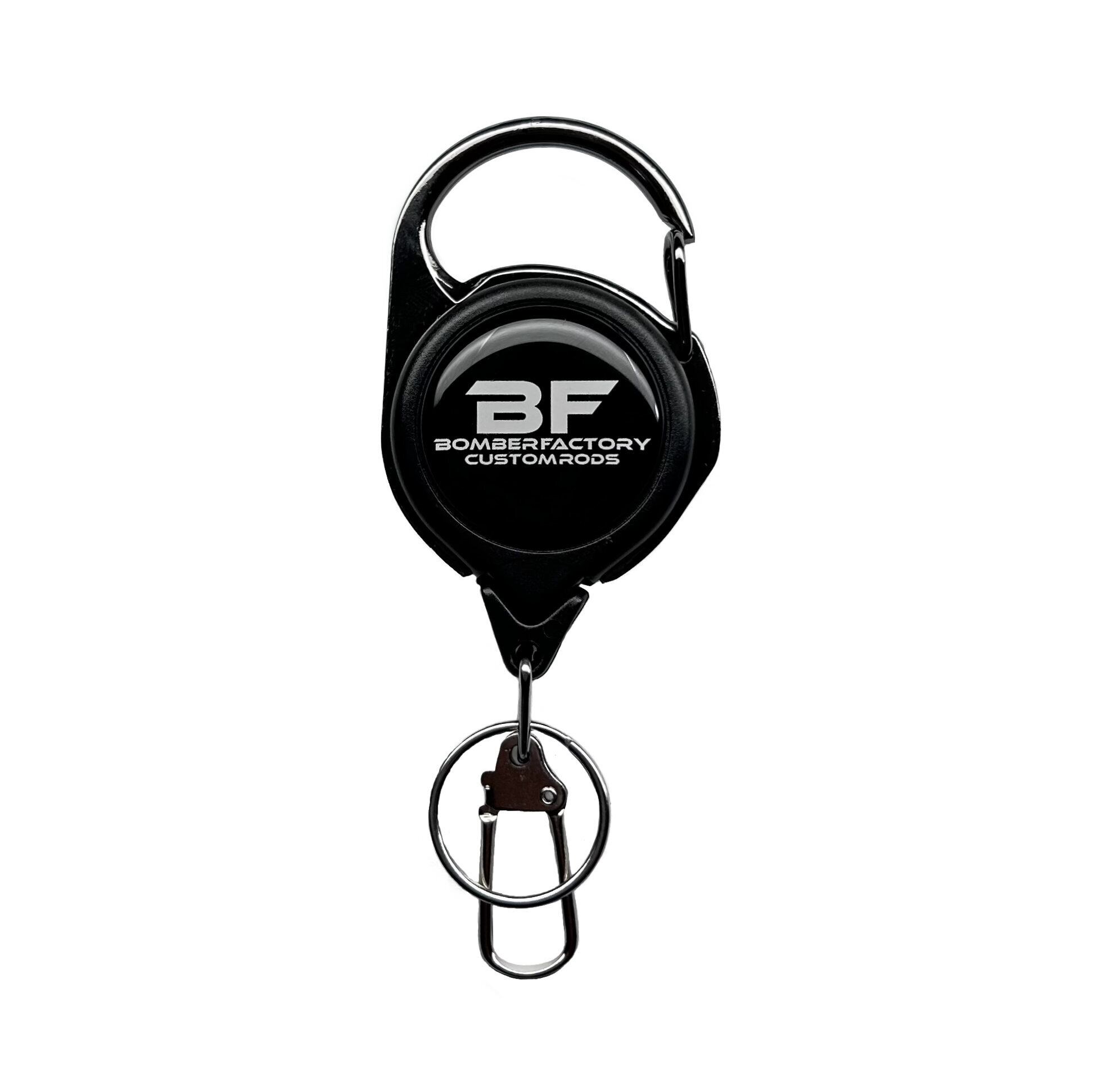 BOMBER FACTORYオンラインショップ