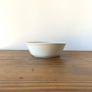 ARABIA / Bowl［B］