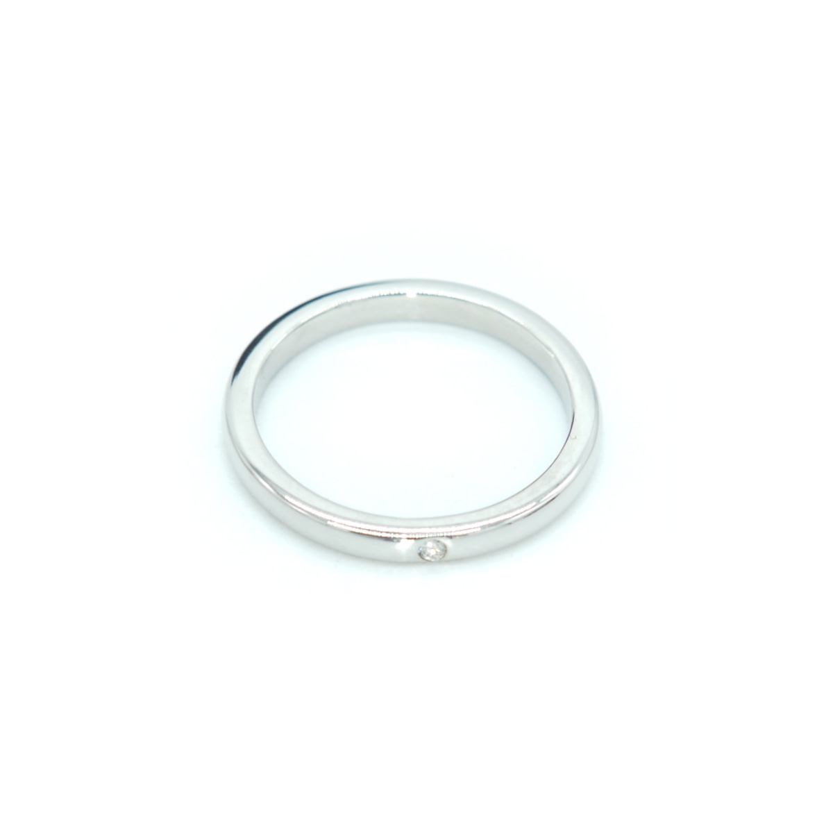 e9a30e4b3ce860a4e529830903ef76  