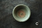 「古道具」中国の古民窯 Antique Chinese Folk Kilns