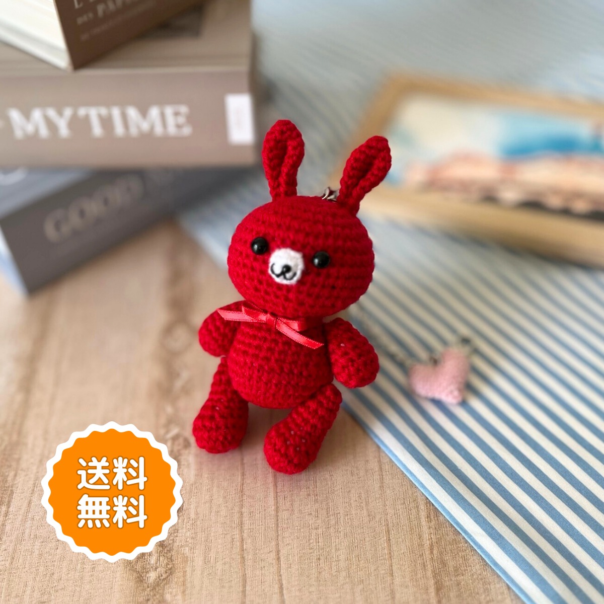 e9a374c44d5a7277ab996423260cba