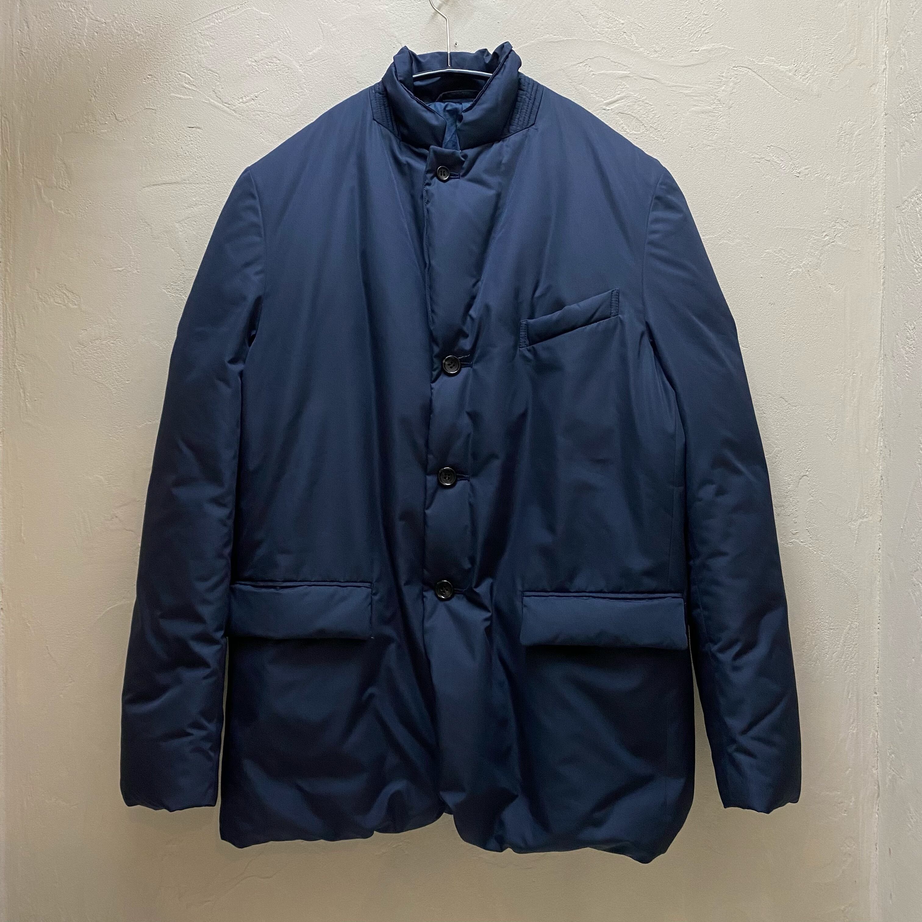 COMME des GARCONS HOMME PLUS コムデギャルソンオムプリュス 中綿  