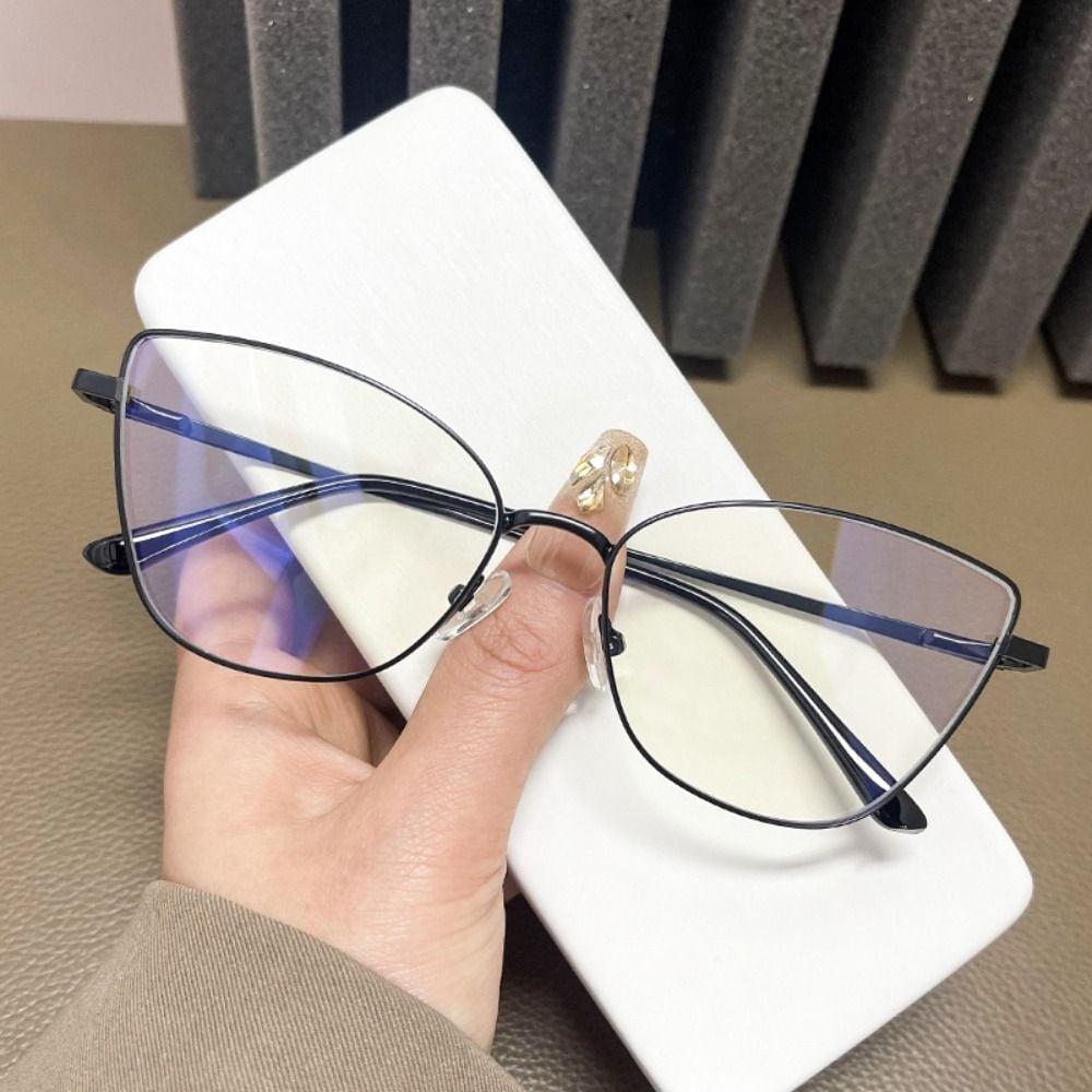 e9a3b3c6446e6f48ae8048b281262f