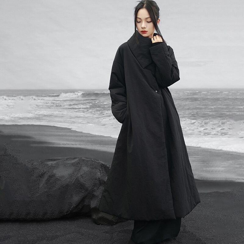 ღ 大青龍肆 | elegant