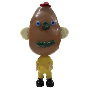 MR.POTATO HEAD