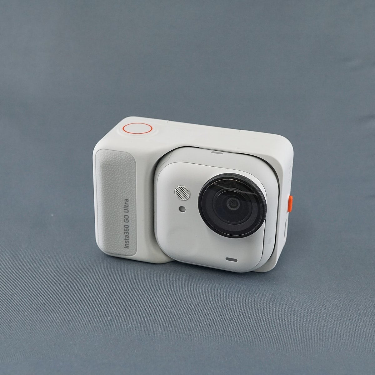SONY HANDYCAM HDR-GW66 デジタルHDビデオカメラ USED品 ソニー