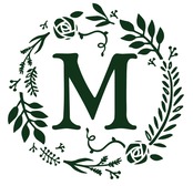 MARY JIMENEZ Co. 精油 10ml.  (石川県能登産) /〈21〉LAUREL　ローレル