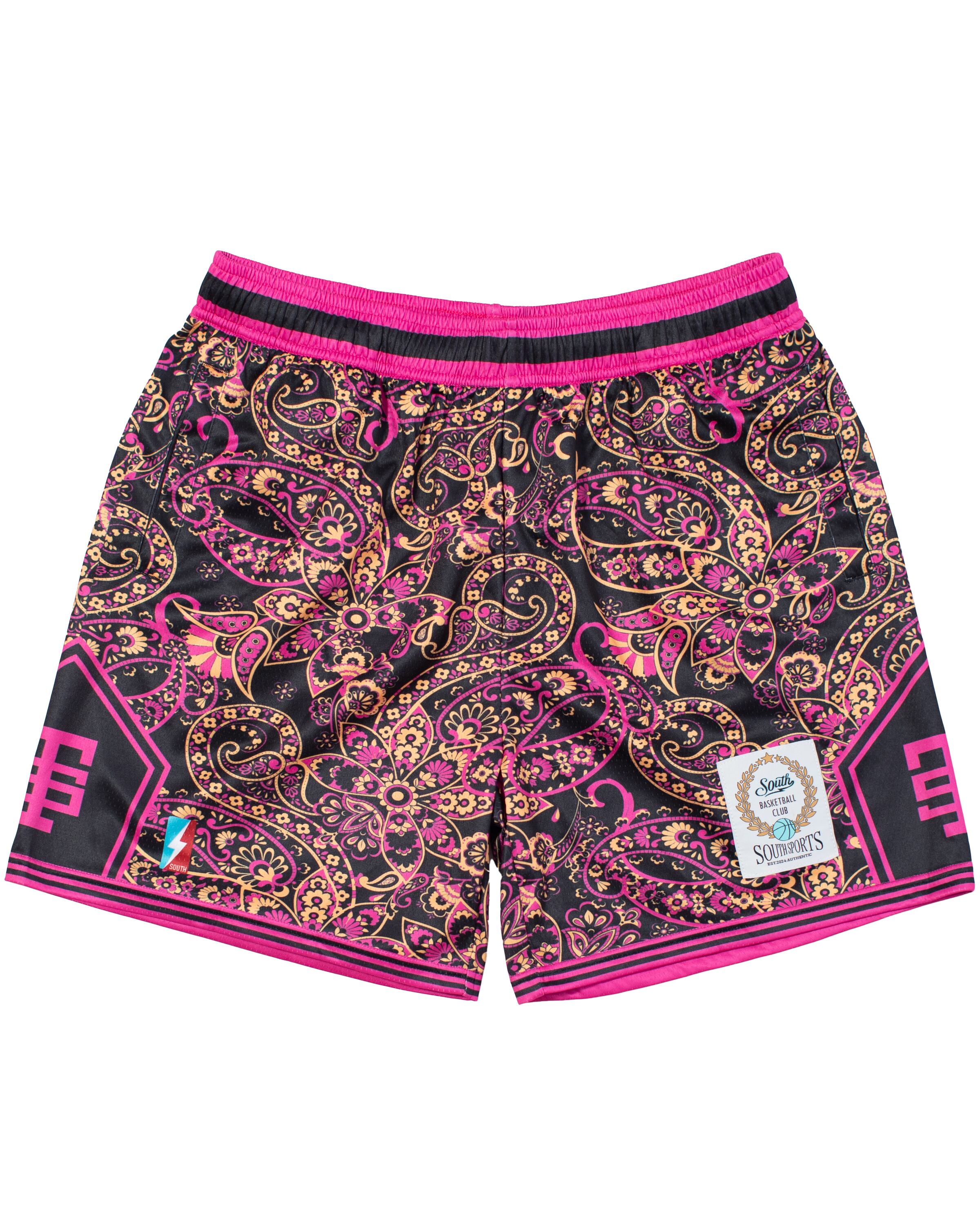 All:Neonpaisleyblackpants87