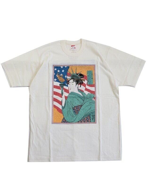 FREEWHEELERS(フリーホイーラーズ)〜自由婦女人相〜