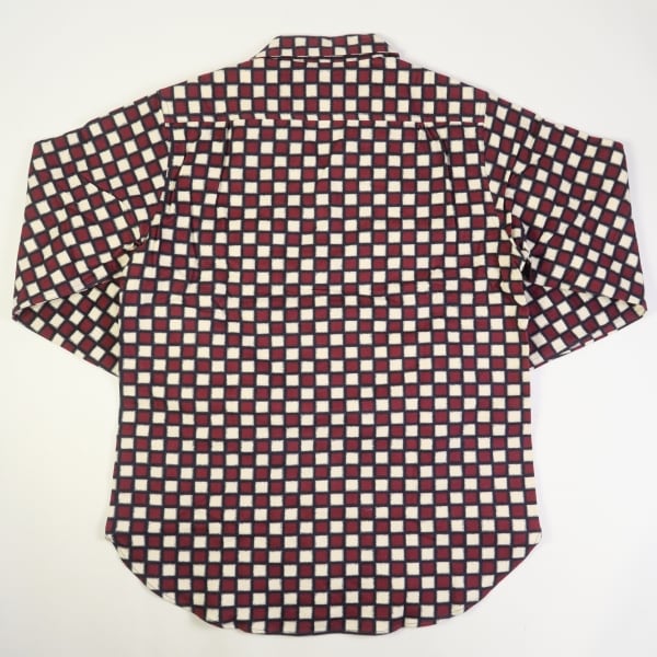 At Last ＆ Co アットラスト⁄BUTCHER PRODUCTS ブッチャー atlast