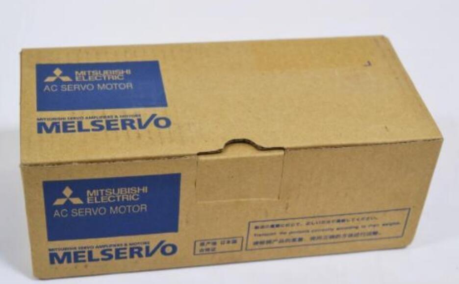 三菱 ミツビシ ACサーボ サーボモーター HG-KR13 エイブル 減速機 VRSF-PB-15B-100 電源確認済 (39) 三菱 ミツビシ ACサーボ サーボモーター HG-KR13 エイブル 減速機 VRSF