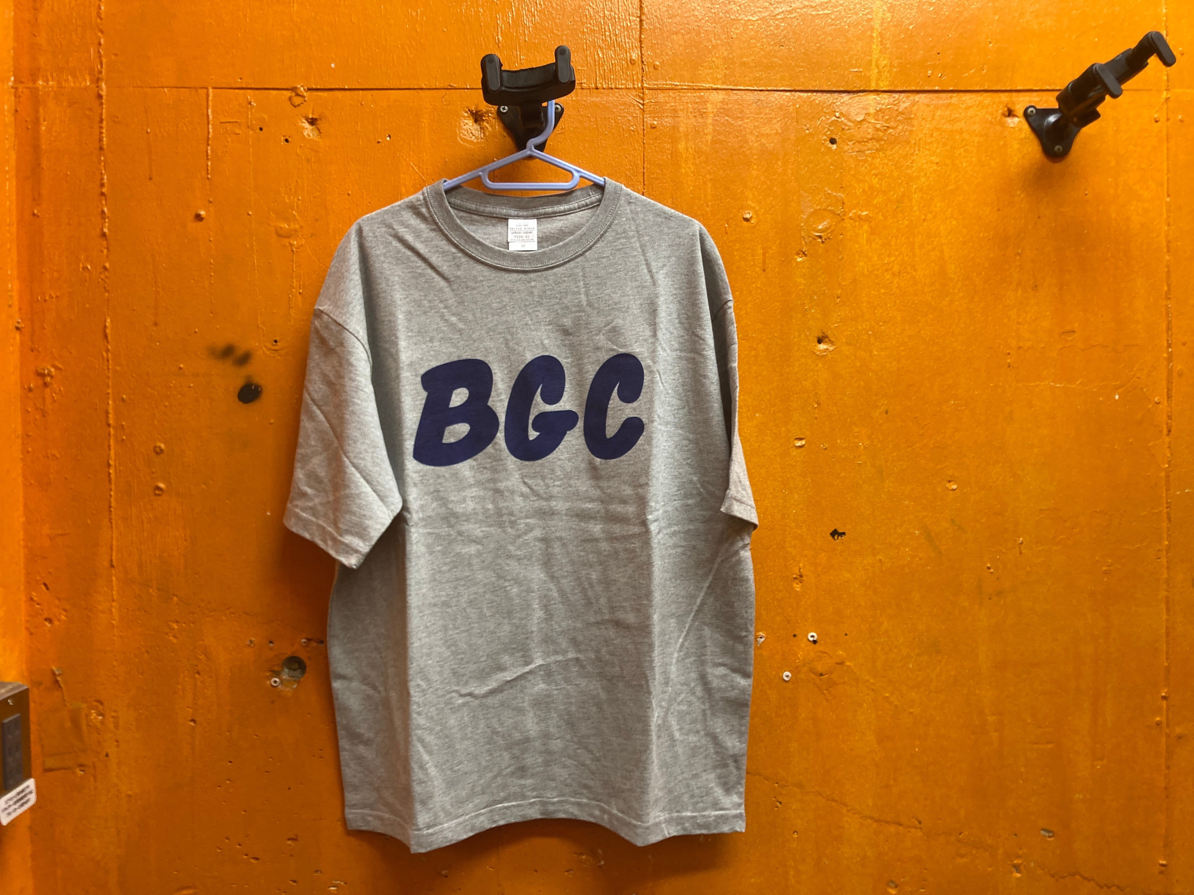 BUGY CRAXONE WEB STORE / Suppin Center