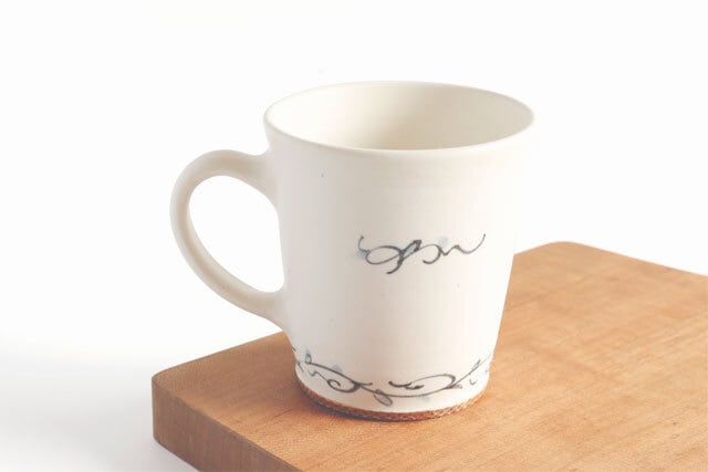 素材 | うつわと暮らし｜M's homelife（エムズホームライフ）