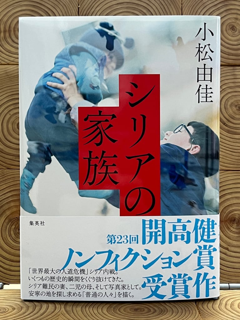 ニューメディアの言語 デジタル時代のアート、デザイン、映画 | 冒険