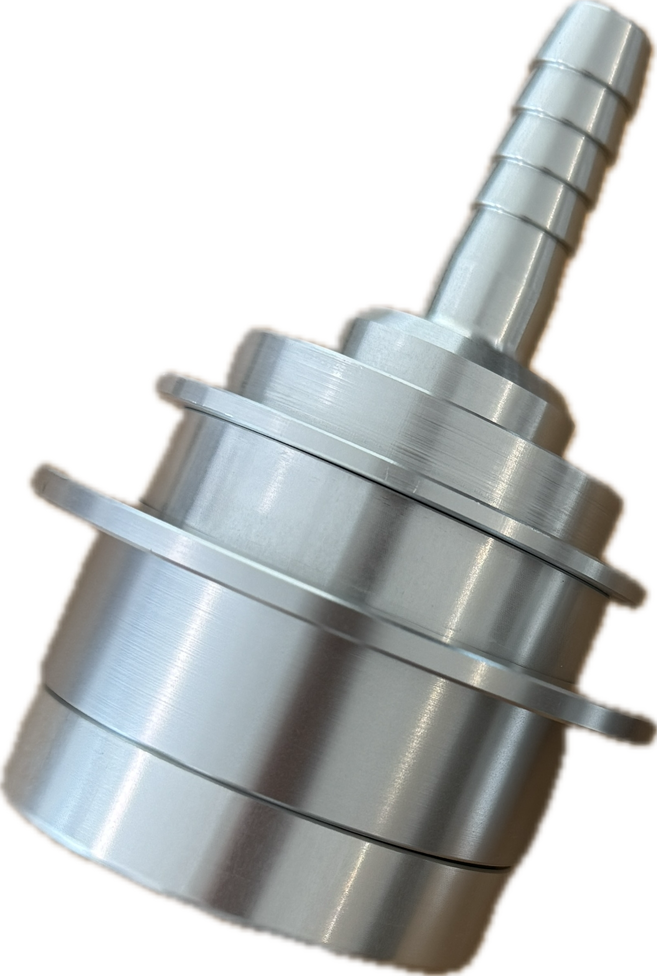 水道／消防ホース媒介金具 65mm用 | office-R2 Webショップ