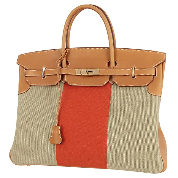 美品 エルメス オメニトゥ エヴァーカーフ ブラウン ショルダーバッグ 1053【中古】HERMES エバーカーフ 楽天市場】美品 エルメス オメニトゥ エヴァーカーフ ブラウン
