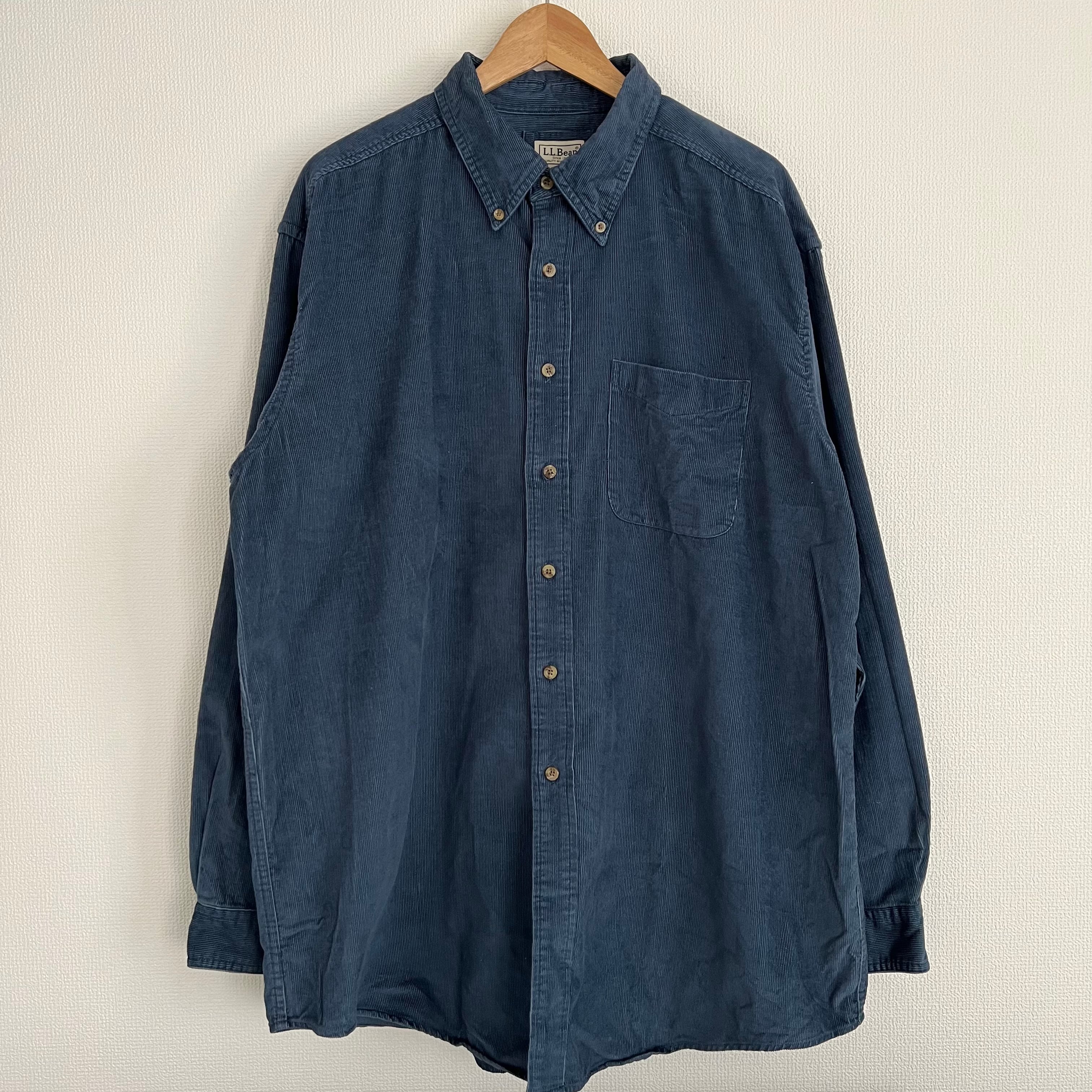 Brooks Brothers 80年代 6ボタン ブルックスブラザーズ