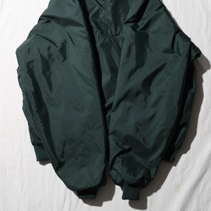 Mint L 99年 Hunter Shelled Capilene Jacket Patagonia シェルドキャプリーンジャケット パタゴニア