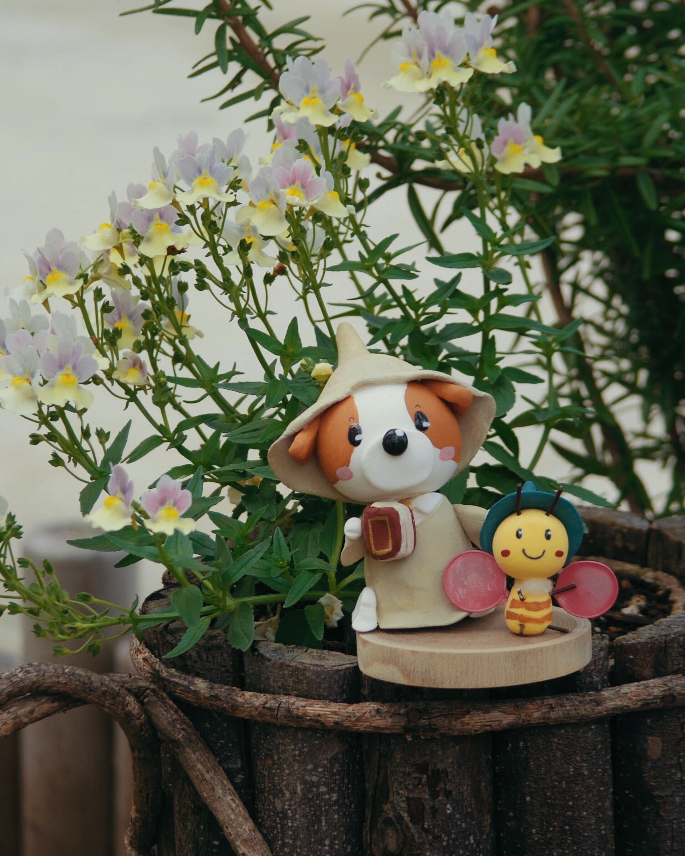 トミー べび トムテ