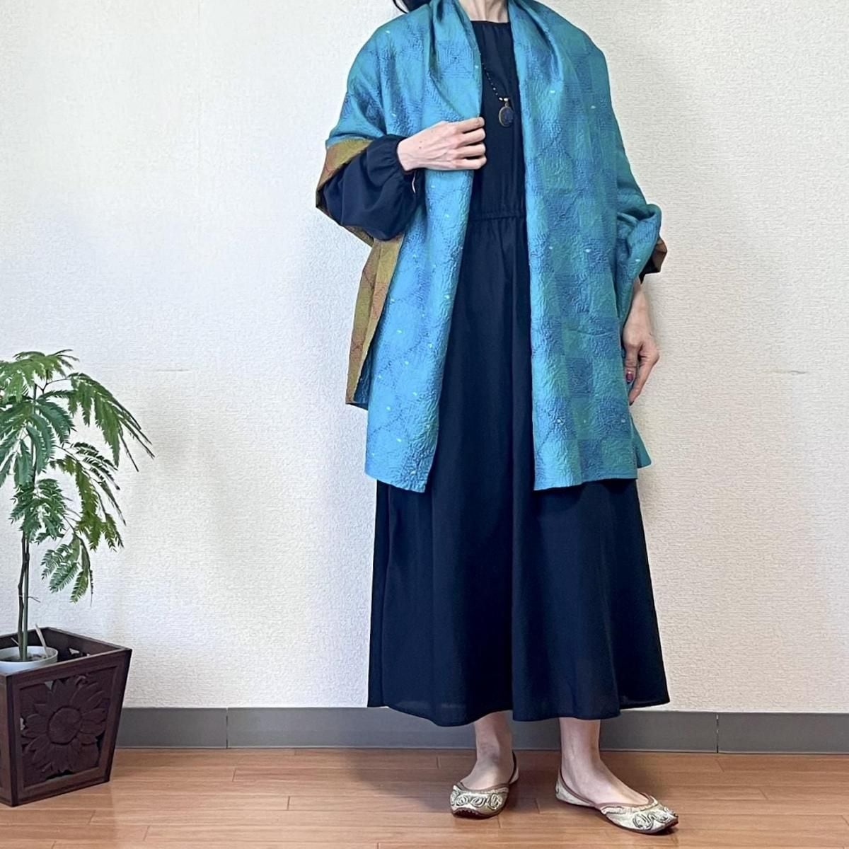 カンタ刺繍リバーシブルデザインストール 大判 VVH011