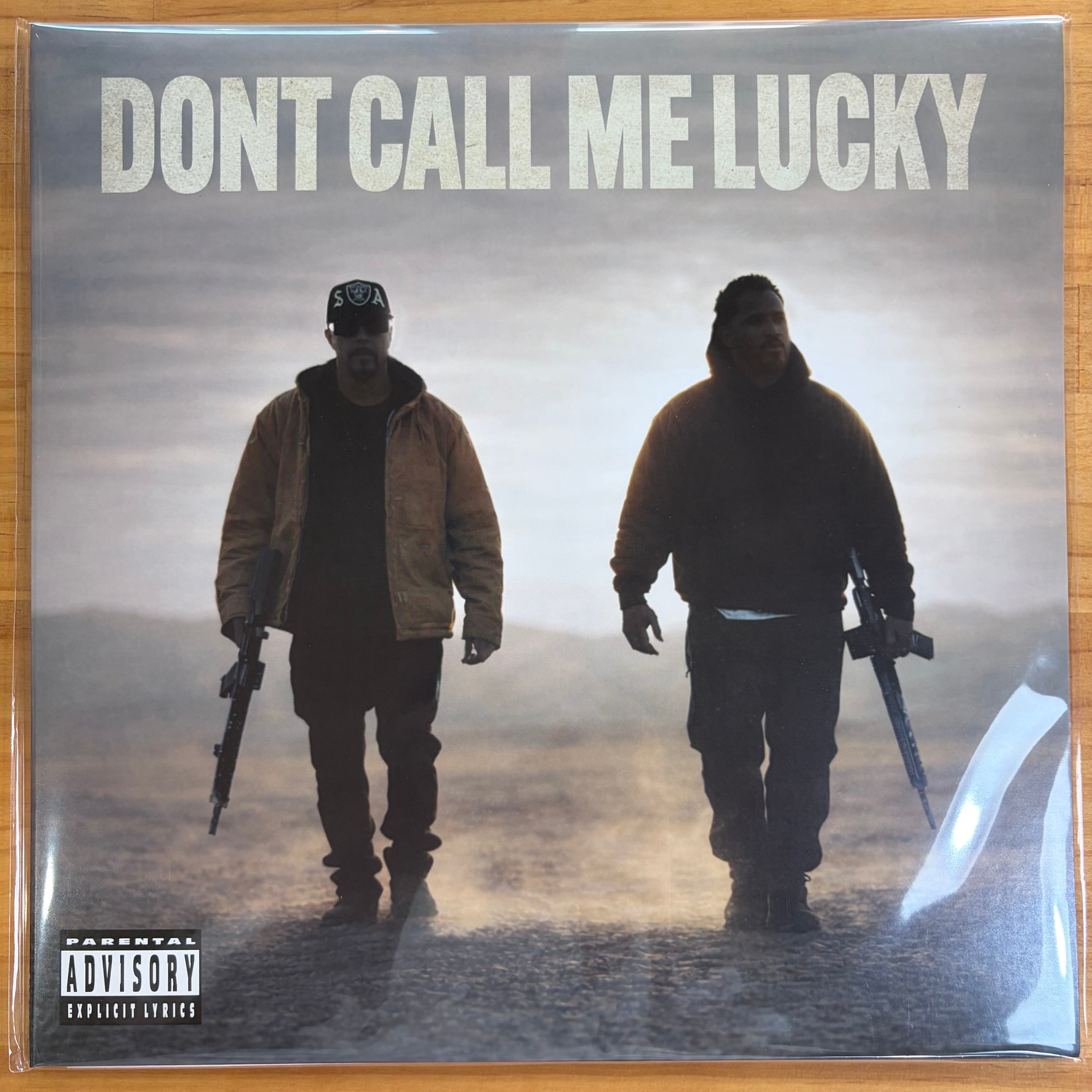 LORD APEX & V DON / SUPPLY & DEMAND(LP) | レコードライク 中古