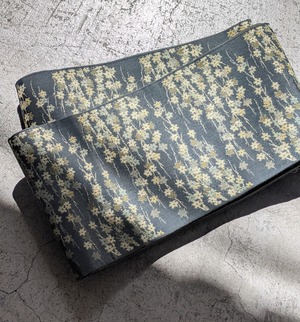 vintage obi