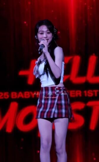 e9aaaf98d35cb821e69aa520f11db9