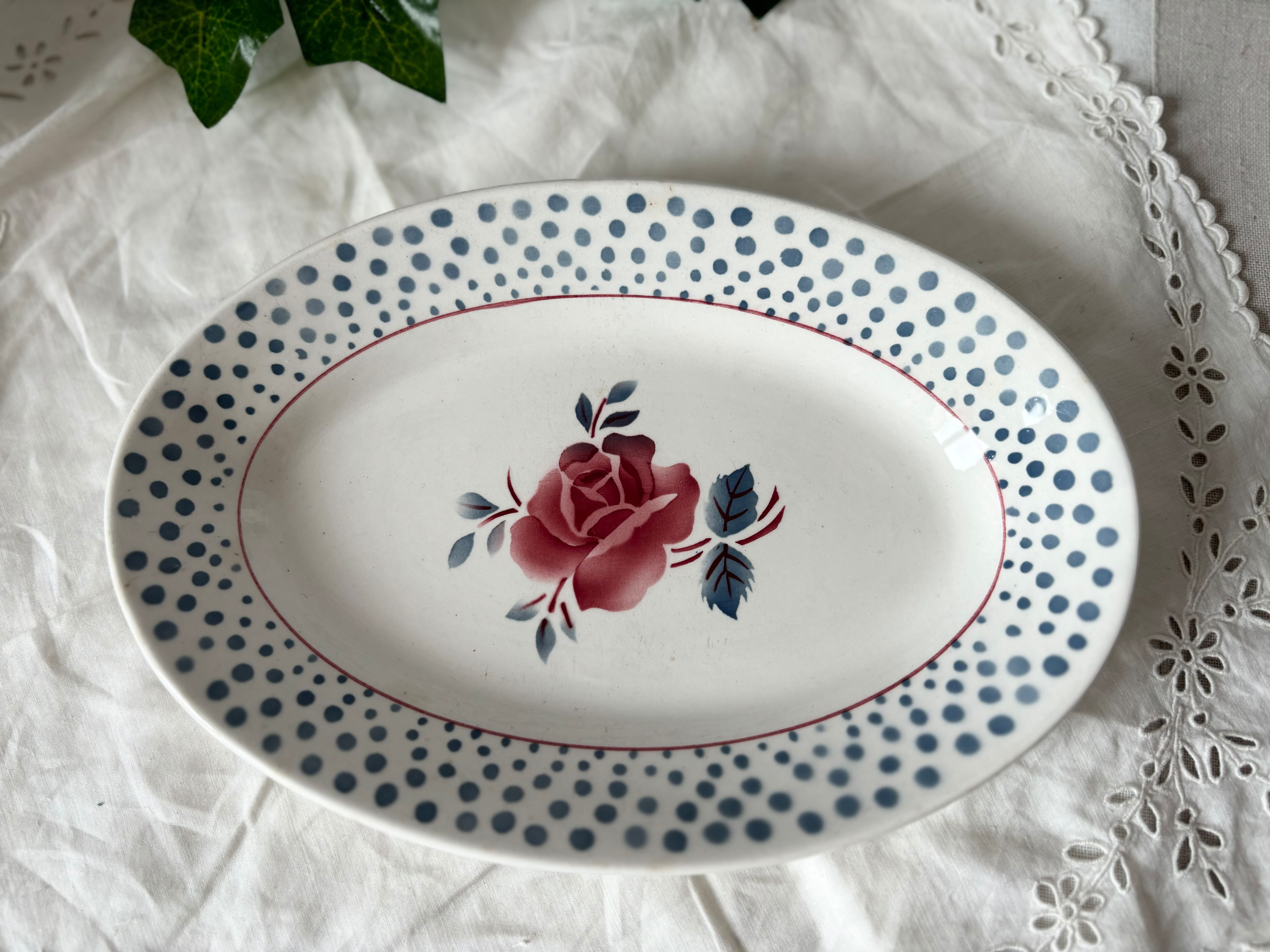 A DIGOINサルグミンヌUC シンプルで美しいラヴィエ A DIGOINサルグミンヌUC シンプルで美しいラヴィエ