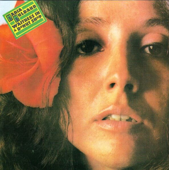 LAUGHIN'NOSEラフィンノーズ/NEVER TRUST WOMEN | RECORD SHOP