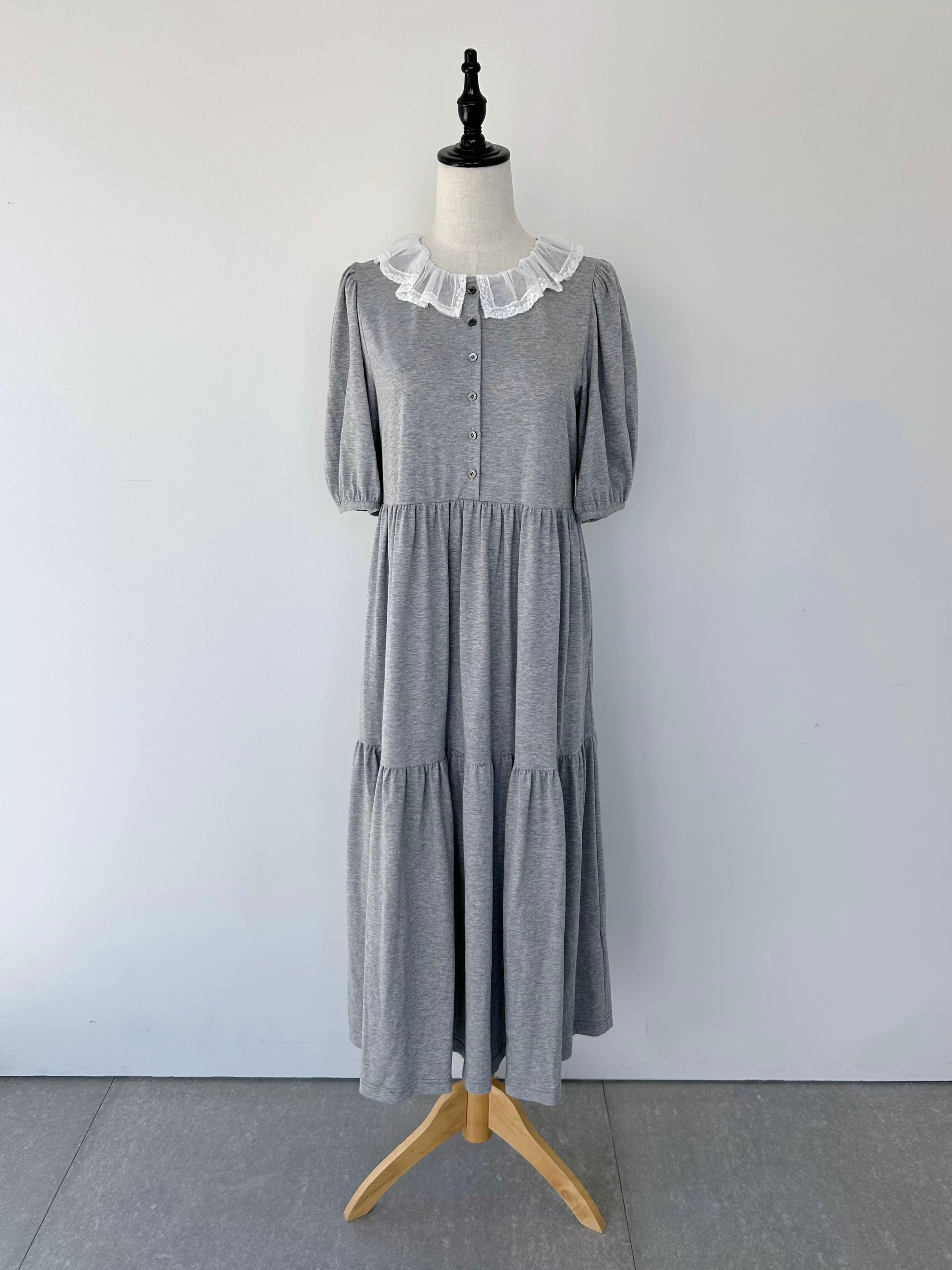 Bilitis dix sept ans | KOKO