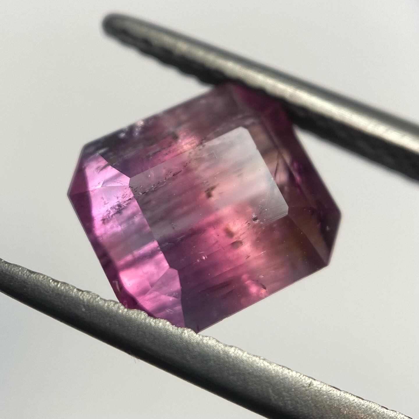 夕暮空 パーティーカラートルマリン