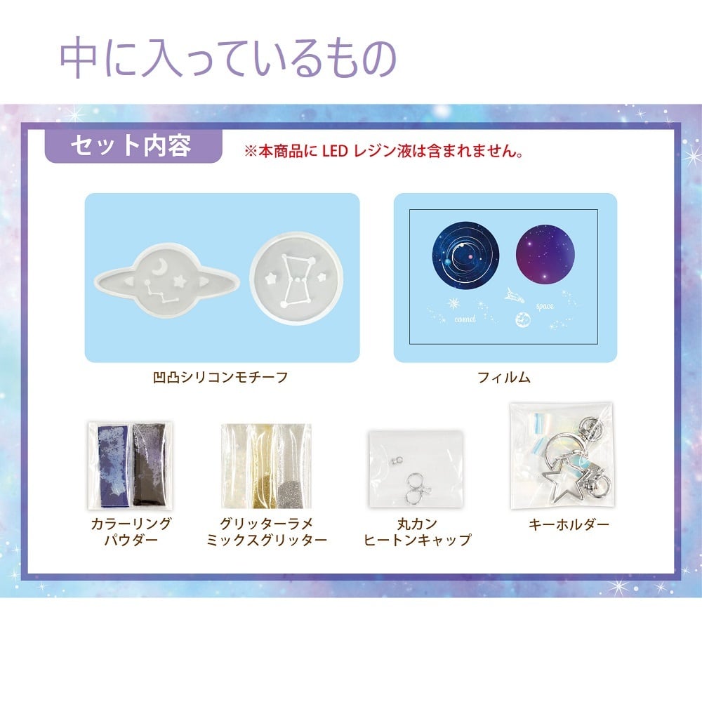 オーダー品 確認用 シーグラスアート オーダー品 3点 ぷう子様 ご確認用