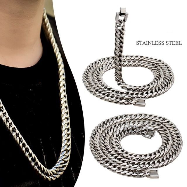 早いもの勝ち‼️メンズ ネックレス