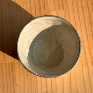 宇田令奈　017フリーカップ