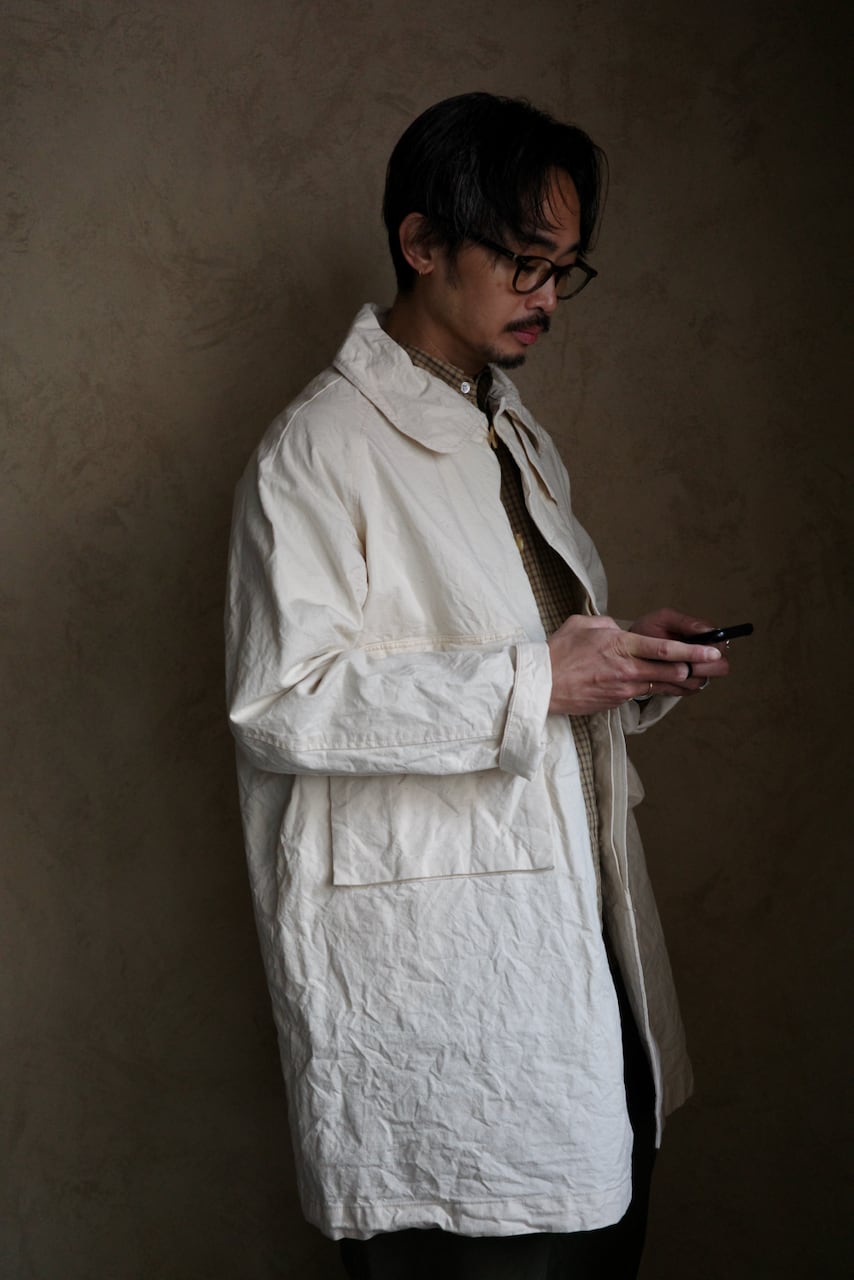 e9ac7e6e3e5a557353ae6f72dc73cd