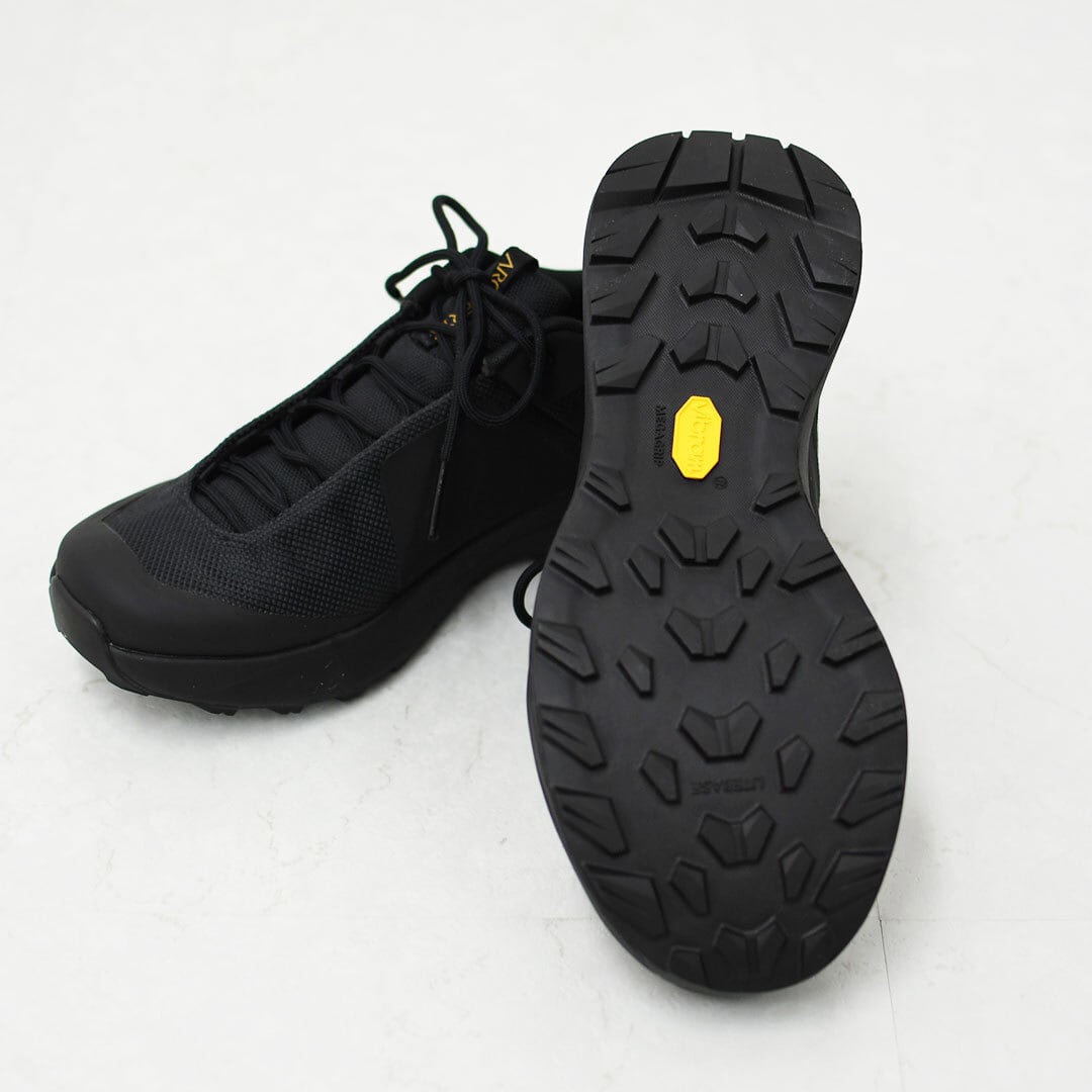 ARC'TERYX [アークテリクス正規代理店] KOPEC GTX W [X000010028